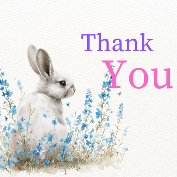 Fill a box! - Picture 4 of 4